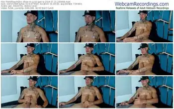 flirt4free-zyon-garcia-07-21-2024-23-58-06