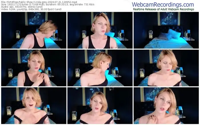 flirt4free-irida-grey-07-21-2024-12-49-52