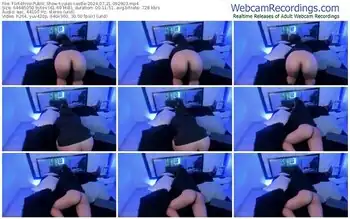 flirt4free-jules-castle-07-21-2024-09-29-03