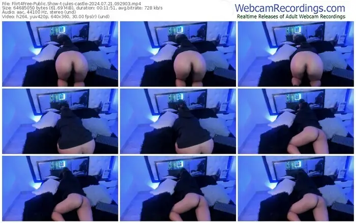flirt4free-jules-castle-07-21-2024-09-29-03