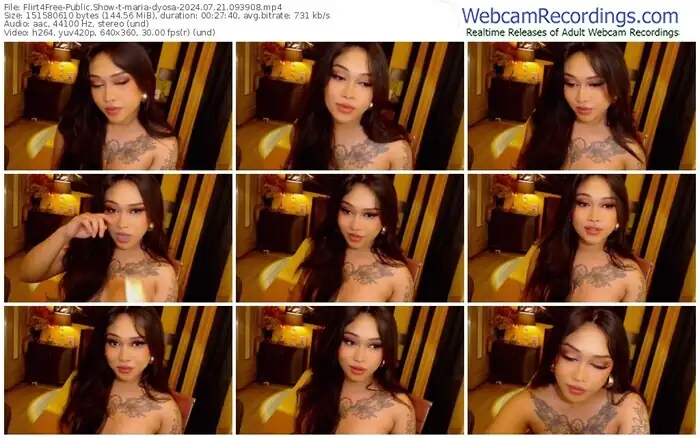 flirt4free-maria-dyosa-07-21-2024-09-39-08