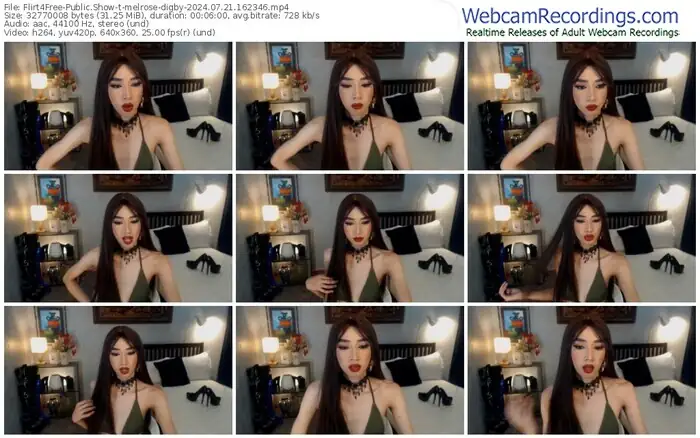 flirt4free-melrose-digby-07-21-2024-16-23-46