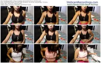 flirt4free-natalie-silver-07-21-2024-19-23-06