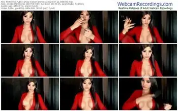 flirt4free-pearl-princess-07-21-2024-08-44-00