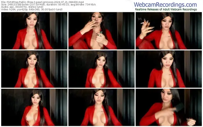 flirt4free-pearl-princess-07-21-2024-08-44-00