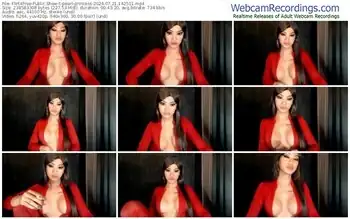 flirt4free-pearl-princess-07-21-2024-14-25-11