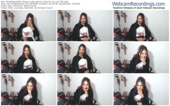 flirt4free-ruby-astrom-07-21-2024-12-17-08