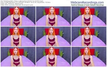 flirt4free-sabrina-leve-07-21-2024-05-44-12