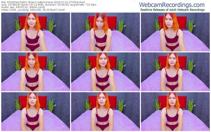 flirt4free-sabrina-leve-07-21-2024-07-00-18