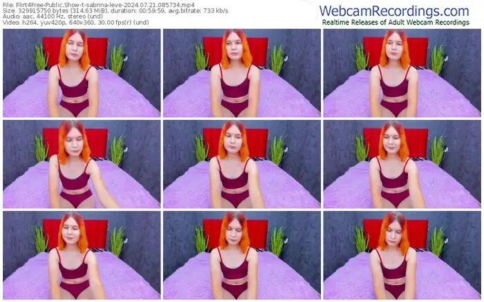 flirt4free-sabrina-leve-07-21-2024-08-57-34