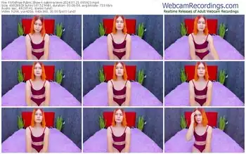 flirt4free-sabrina-leve-07-21-2024-09-59-23