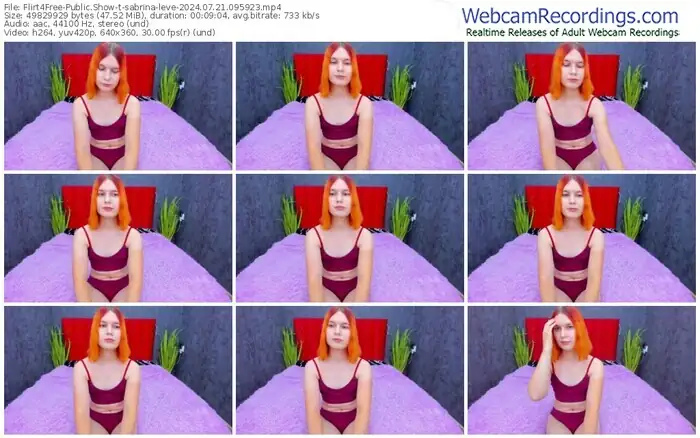 flirt4free-sabrina-leve-07-21-2024-09-59-23