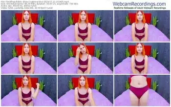 flirt4free-sabrina-leve-07-21-2024-10-24-05