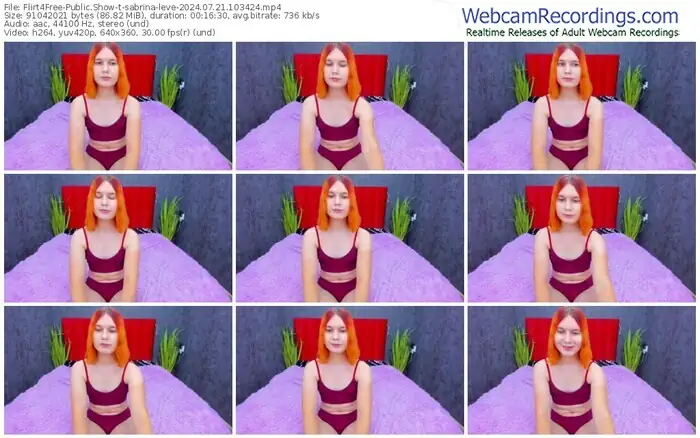 flirt4free-sabrina-leve-07-21-2024-10-34-24