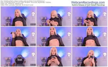 flirt4free-shelly-valkova-07-21-2024-00-04-18