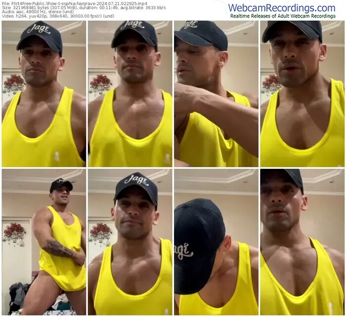 flirt4free-sophia-hargrave-07-21-2024-02-29-25