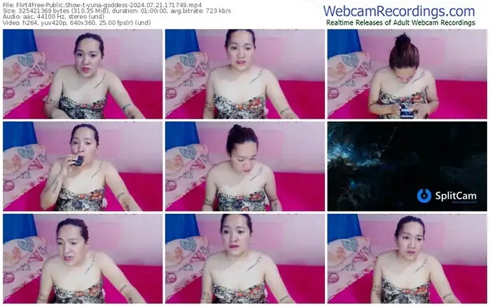 flirt4free-yuna-goddess-07-21-2024-17-17-49