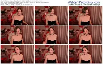 flirt4free-emily-moran-07-22-2024-05-44-45