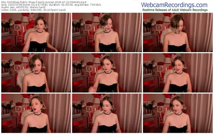 flirt4free-emily-moran-07-22-2024-05-44-45