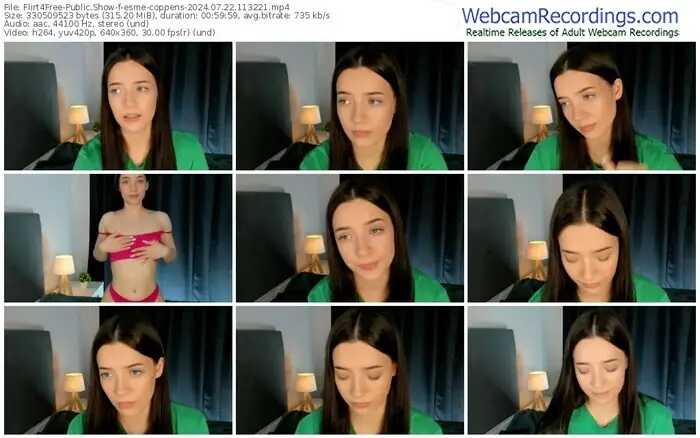 flirt4free-esme-coppens-07-22-2024-11-32-21