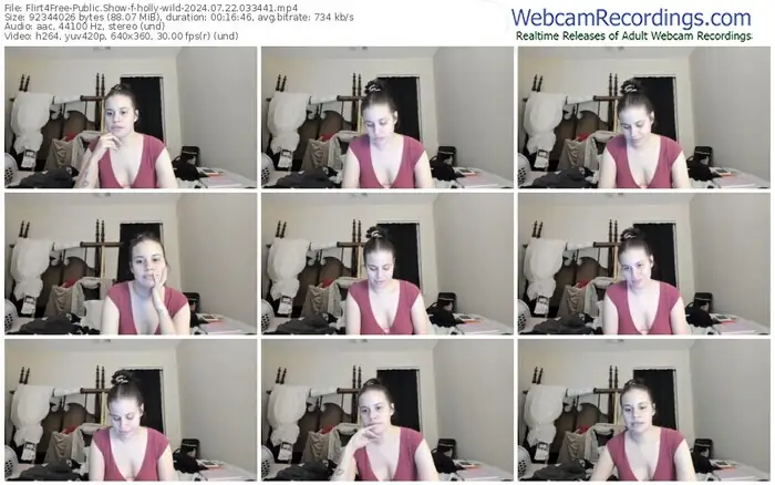 flirt4free-holly-wild-07-22-2024-03-34-41