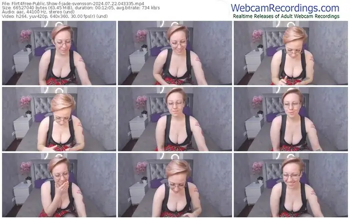flirt4free-jade-svensson-07-22-2024-04-33-35