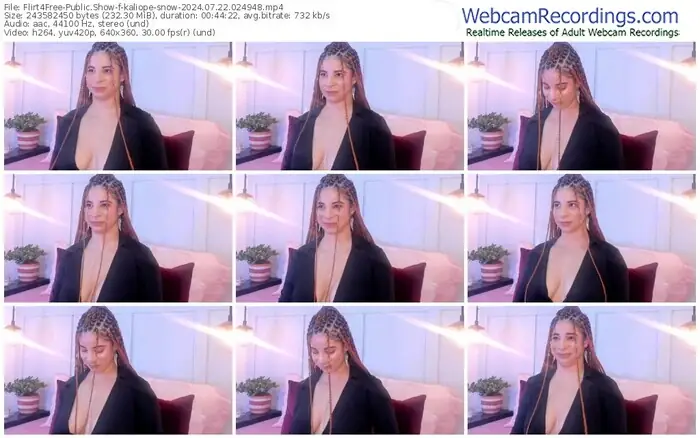 flirt4free-kaliope-snow-07-22-2024-02-49-48