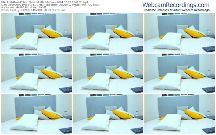 flirt4free-kathia-brooks-07-22-2024-19-48-57