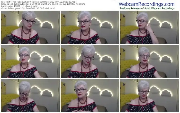 flirt4free-kaylee-summers-07-22-2024-06-13-20