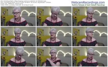 flirt4free-kaylee-summers-07-22-2024-08-06-29