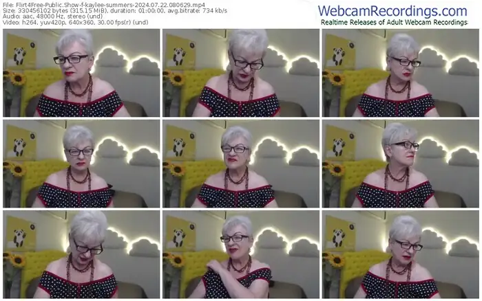 flirt4free-kaylee-summers-07-22-2024-08-06-29