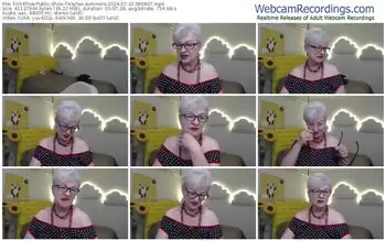 flirt4free-kaylee-summers-07-22-2024-09-08-07