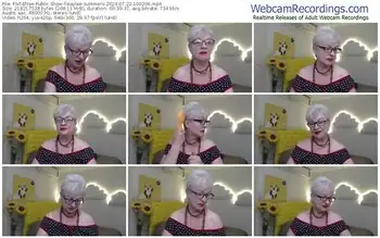 flirt4free-kaylee-summers-07-22-2024-10-02-06