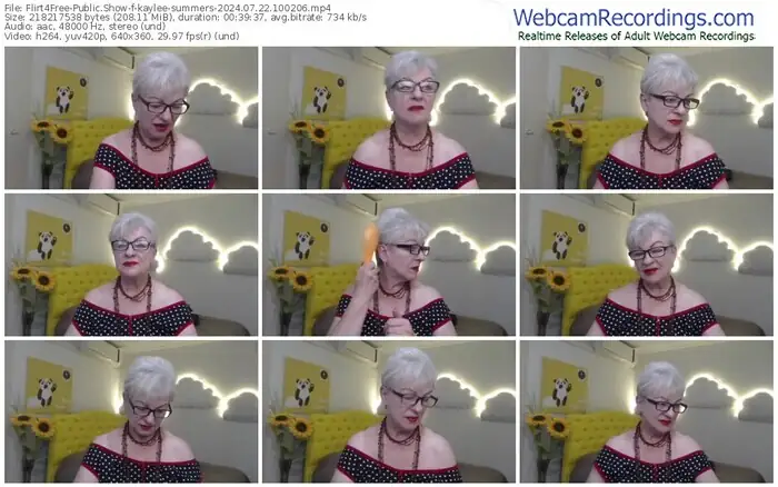 flirt4free-kaylee-summers-07-22-2024-10-02-06