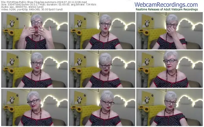 flirt4free-kaylee-summers-07-22-2024-11-22-28