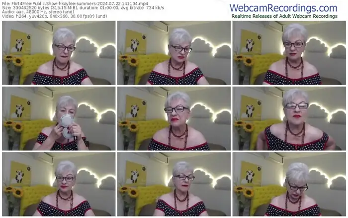 flirt4free-kaylee-summers-07-22-2024-14-11-34