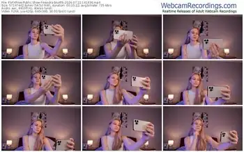 flirt4free-kendra-bluittb-07-22-2024-14-14-36