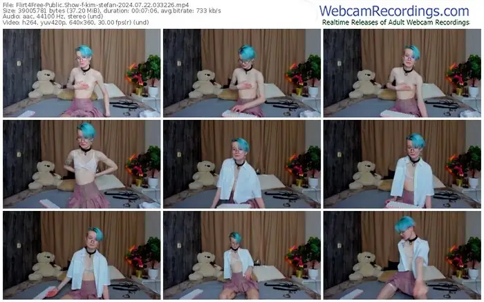 flirt4free-kim-stefan-07-22-2024-03-32-26