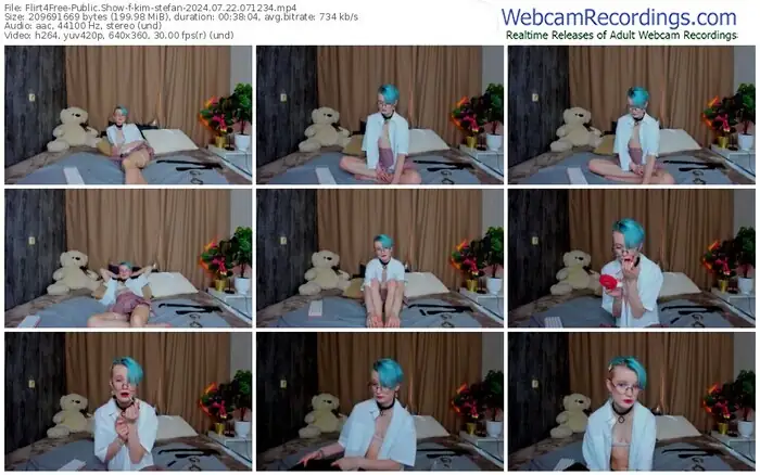 flirt4free-kim-stefan-07-22-2024-07-12-34