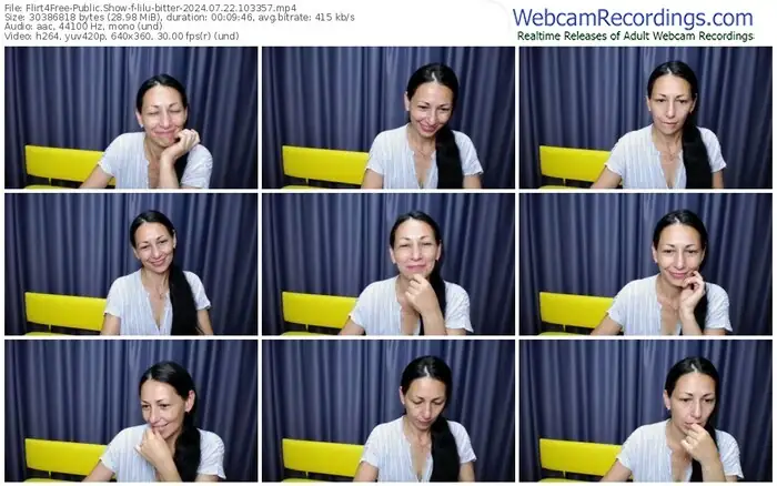 flirt4free-lilu-bitter-07-22-2024-10-33-57
