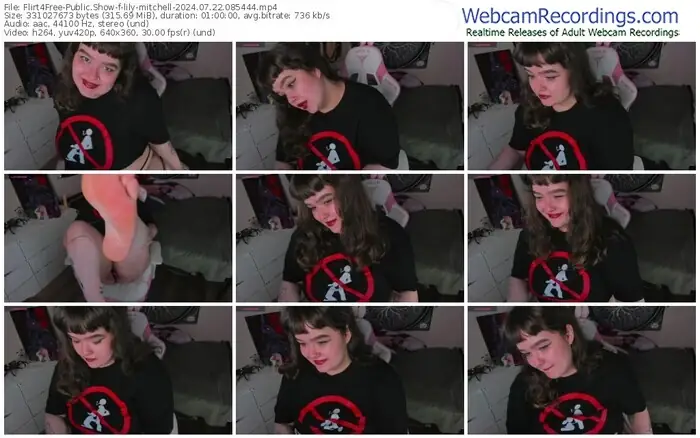 flirt4free-lily-mitchell-07-22-2024-08-54-44
