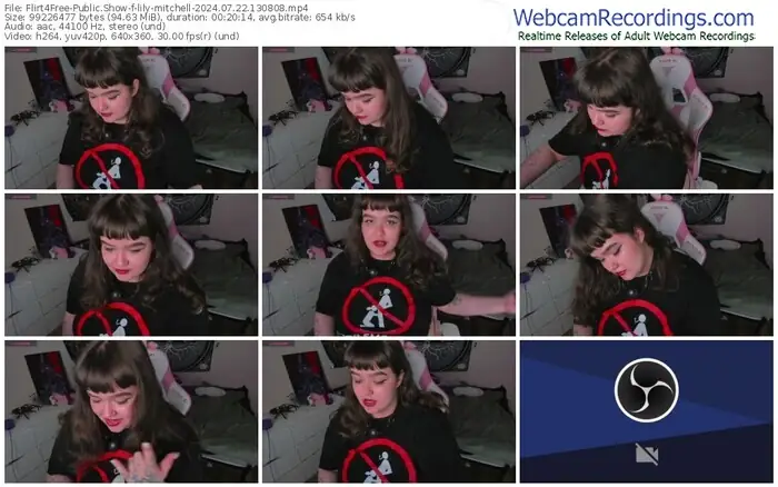 flirt4free-lily-mitchell-07-22-2024-13-08-08