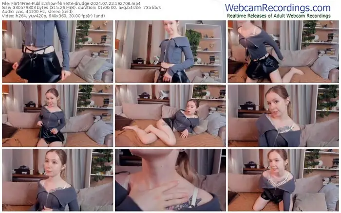 flirt4free-linette-drudge-07-22-2024-19-27-08