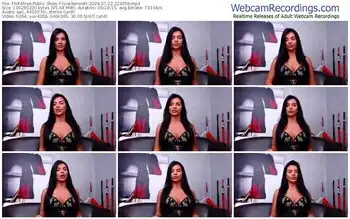 flirt4free-lora-bennett-07-22-2024-22-30-56