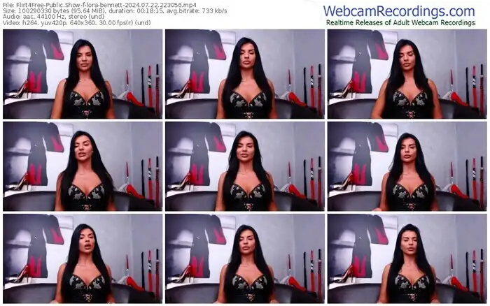 flirt4free-lora-bennett-07-22-2024-22-30-56