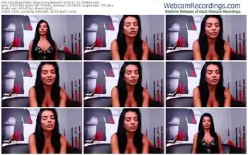 flirt4free-lora-bennett-07-22-2024-23-08-44