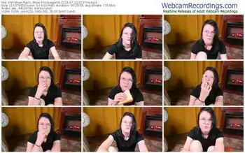 flirt4free-lora-egervb-07-22-2024-05-37-09