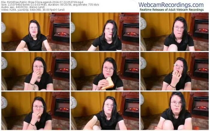 flirt4free-lora-egervb-07-22-2024-05-37-09