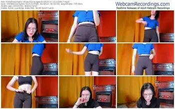 flirt4free-lora-egervb-07-22-2024-10-49-17