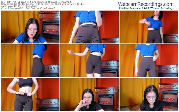 flirt4free-lora-egervb-07-22-2024-10-49-17